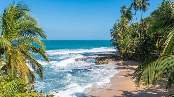 Costa Rica En Nieuw Zeeland Nieuwe Bestemmingen 333travel Reisgraag nl Costa Rica En Nieuw Zeeland Nieuwe Bestemmingen 333travel Reisgraag nl